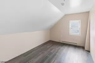 164 E Blackwell St, Dover, NJ 07801 - Photo 16