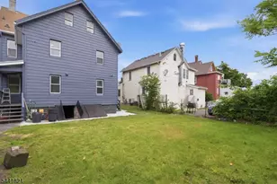 164 E Blackwell St, Dover, NJ 07801 - Photo 30