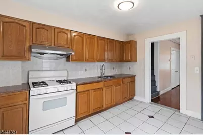 164 E Blackwell St, Dover, NJ 07801 - Photo 24