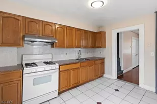 164 E Blackwell St, Dover, NJ 07801 - Photo 24