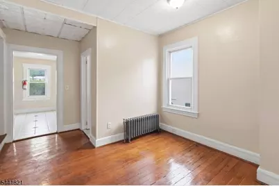 164 E Blackwell St, Dover, NJ 07801 - Photo 12