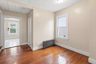 164 E Blackwell St, Dover, NJ 07801 - Photo 12