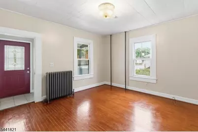 164 E Blackwell St, Dover, NJ 07801 - Photo 20