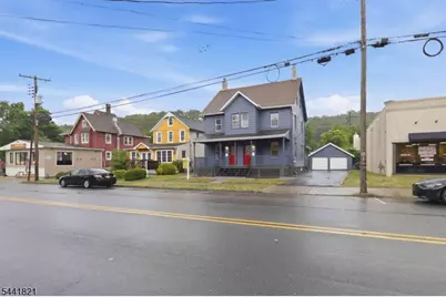 164 E Blackwell St, Dover, NJ 07801 - Photo 2