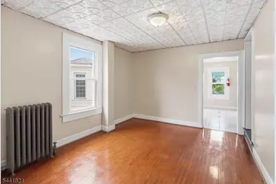 164 E Blackwell St, Dover, NJ 07801 - Photo 22