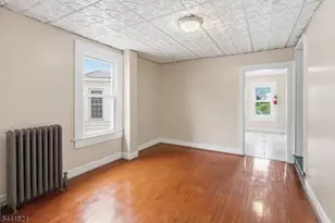 164 E Blackwell St, Dover, NJ 07801 - Photo 22