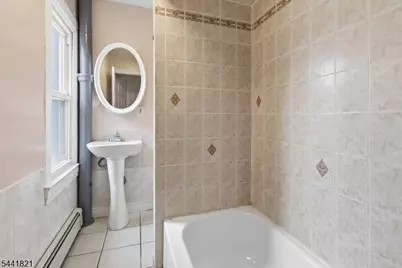164 E Blackwell St, Dover, NJ 07801 - Photo 10
