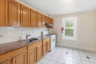164 E Blackwell St, Dover, NJ 07801 - Photo 6