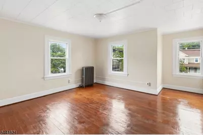 164 E Blackwell St, Dover, NJ 07801 - Photo 14