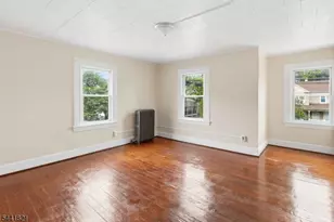 164 E Blackwell St, Dover, NJ 07801 - Photo 14