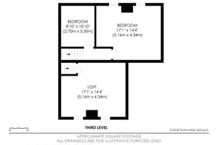 164 E Blackwell St, Dover, NJ 07801 - Photo 36