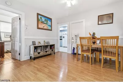 53 18th Ave, Paterson, NJ 07513 - Photo 6