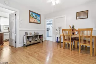 53 18th Ave, Paterson, NJ 07513 - Photo 6