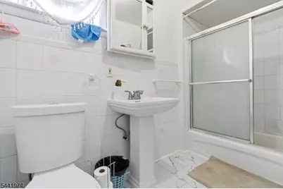 53 18th Ave, Paterson, NJ 07513 - Photo 22