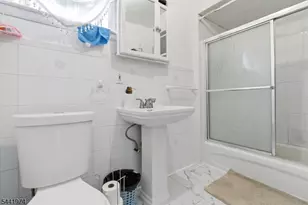 53 18th Ave, Paterson, NJ 07513 - Photo 22