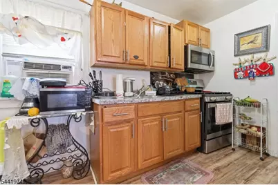 53 18th Ave, Paterson, NJ 07513 - Photo 20