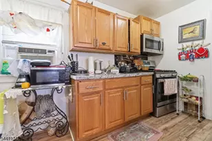 53 18th Ave, Paterson, NJ 07513 - Photo 20
