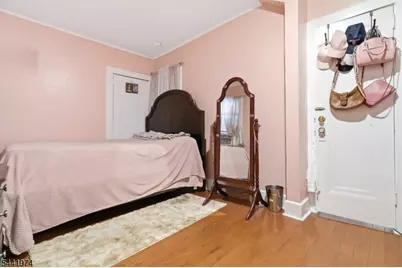 53 18th Ave, Paterson, NJ 07513 - Photo 12