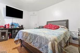 53 18th Ave, Paterson, NJ 07513 - Photo 26