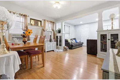 53 18th Ave, Paterson, NJ 07513 - Photo 8