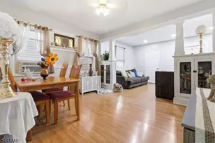 53 18th Ave, Paterson, NJ 07513 - Photo 8