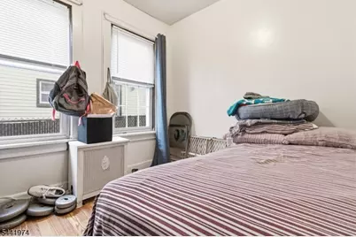 53 18th Ave, Paterson, NJ 07513 - Photo 14