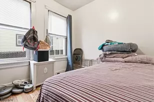 53 18th Ave, Paterson, NJ 07513 - Photo 14