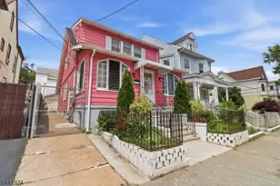 53 18th Ave, Paterson, NJ 07513 - Photo 2
