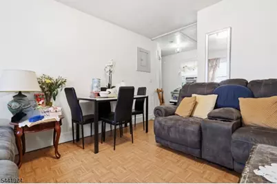 53 18th Ave, Paterson, NJ 07513 - Photo 18