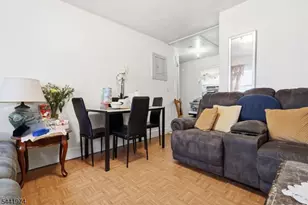 53 18th Ave, Paterson, NJ 07513 - Photo 18