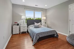 610 River Rd, Chatham Township, NJ 07928 - Photo 22