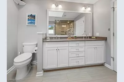 610 River Rd, Chatham Township, NJ 07928 - Photo 16