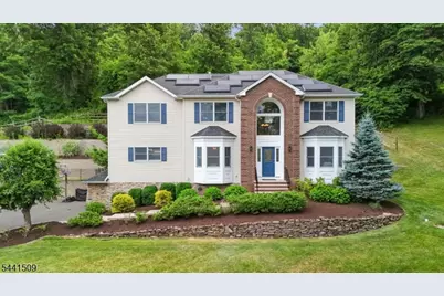610 River Rd, Chatham Township, NJ 07928 - Photo 1