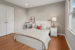 610 River Rd, Chatham Township, NJ 07928 - Photo 20