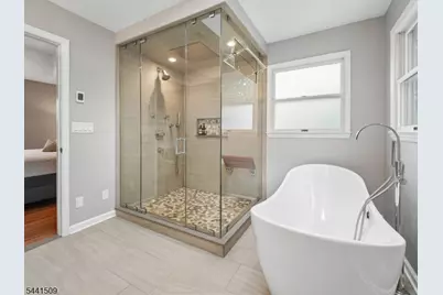 610 River Rd, Chatham Township, NJ 07928 - Photo 18