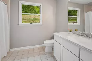 610 River Rd, Chatham Township, NJ 07928 - Photo 24