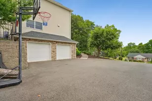 610 River Rd, Chatham Township, NJ 07928 - Photo 36