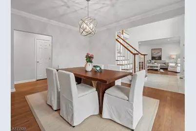 610 River Rd, Chatham Township, NJ 07928 - Photo 6
