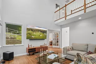 610 River Rd, Chatham Township, NJ 07928 - Photo 8