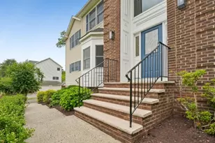 610 River Rd, Chatham Township, NJ 07928 - Photo 1