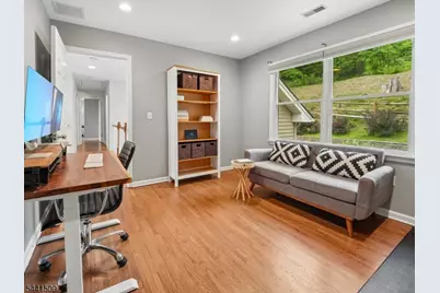 610 River Rd, Chatham Township, NJ 07928 - Photo 22