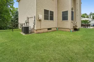 610 River Rd, Chatham Township, NJ 07928 - Photo 34