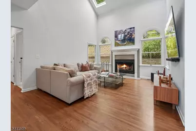 610 River Rd, Chatham Township, NJ 07928 - Photo 8