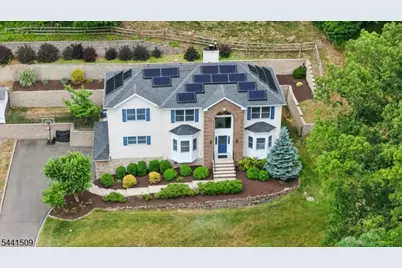 610 River Rd, Chatham Township, NJ 07928 - Photo 38