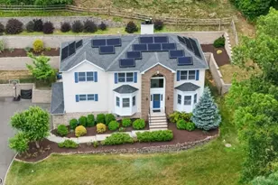 610 River Rd, Chatham Township, NJ 07928 - Photo 38
