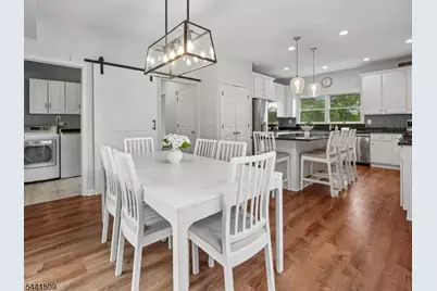 610 River Rd, Chatham Township, NJ 07928 - Photo 10