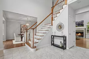 610 River Rd, Chatham Township, NJ 07928 - Photo 4