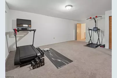 610 River Rd, Chatham Township, NJ 07928 - Photo 26