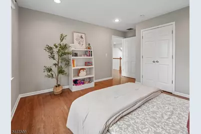 610 River Rd, Chatham Township, NJ 07928 - Photo 20