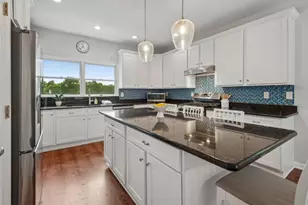 610 River Rd, Chatham Township, NJ 07928 - Photo 10